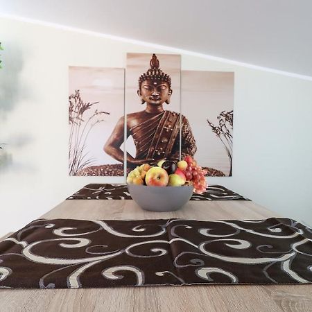 Zen Home Szirakúza Kültér fotó