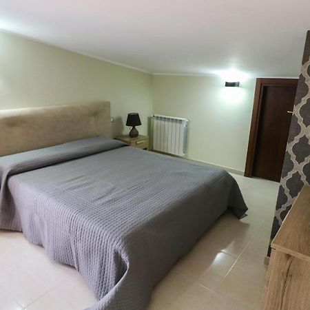 Zen Home Szirakúza Kültér fotó