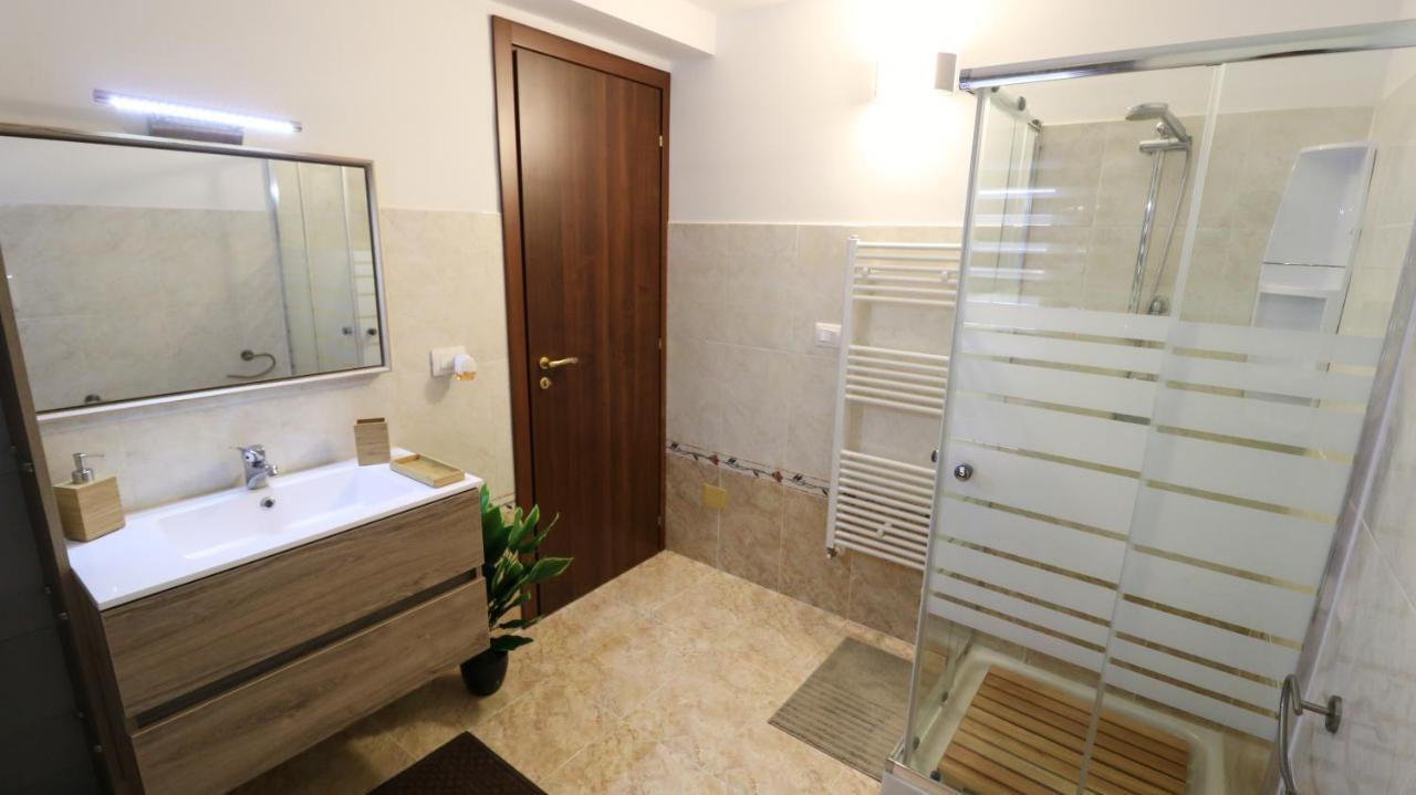Zen Home Szirakúza Kültér fotó