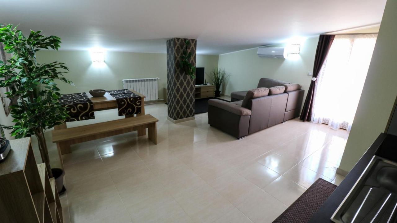 Zen Home Szirakúza Kültér fotó